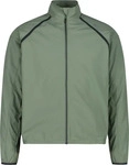 CMP 32C6737_E452, CMP Jacket With Detachable Sleeves Herren Schlupfjacke, gr&uuml;n male