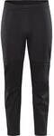 Craft Core Essence Nordic Herren Skihose, schwarz 7318573951616