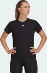 adidas NEN26_HR7795, Adidas Aeroready Train Essentials Minimal Branding T-Shirt...