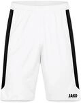 Jako Power Teamhose, wei&szlig; 4059562971576