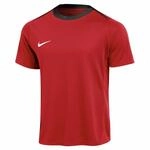Nike Dri-Fit Academy Pro 2024K Herren T-Shirt, rot, Gr. M 0196976279868