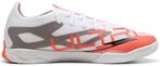 Puma Ultra 5 Match IT Hallenschuhe, wei&szlig;, Gr&ouml;&szlig;e 44 4067983051715