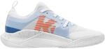 Kempa Kourtfly Handballschuhe, lila, Gr&ouml;&szlig;e 39 4099803096750