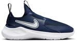 Nike Flex Runner 3 Road Kinder Freizeitschuhe, blau, Gr&ouml;&szlig;e 35 &frac12; 197594315471