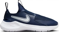 Nike FN1294_403, Nike Flex Runner 3 Road Kinder Freizeitschuhe, blau, Gr&ouml;&szlig;e 34