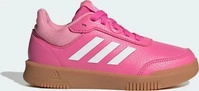 adidas LKK08_IF1722, Adidas Tensaur Sport Training Lace Schuh Kinder...