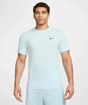 Nike DV9839_474, Nike Hyverse Dri-Fit UV Versatile Herren T-Shirt, t&uuml;rkis male