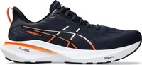 Asics 1011B861_0401, Asics GT-2000 13 Herren Laufschuhe, blau, Gr&ouml;&szlig;e 49 male