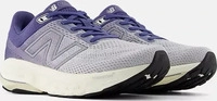 New Balance W860V142A_U14, New Balance Fresh Foam X 860v14 Damen Laufschuhe, lila,