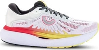 True Motion TMW01101B_03, True Motion U-Tech Aion 3 Damen Laufschuhe, wei&szlig;, Gr. 40