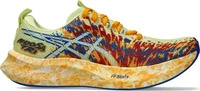 Asics 1011B872_0751, Asics Noosa TRI 16 Herren Laufschuhe, gelb, Gr&ouml;&szlig;e 42 &frac12; male