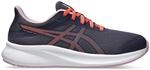 Asics Patriot 13 GS Kinder Laufschuhe, lila, Gr. 36 4570158203524