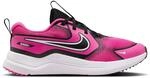 Nike Cosmic Runner Road Kinder Hallenschuhe, lila, Gr&ouml;&szlig;e 40 197860549715