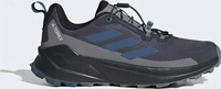 adidas NQX35_JP5239, Adidas Terrex Trailmaker 2 GTX Speed Lace Herren