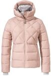 Sch&ouml;ffel Ins Boston Damen Jacke, pink 4063098642329
