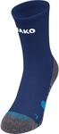 Jako Trainingssocken Socken, blau 4059562357424