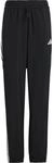 Adidas Essentials Climacool Kinder Hose, schwarz 4067901498370
