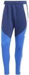 Adidas Tiro 24 Competition Winterized Herren Trainingshose, blau 4067896608372