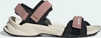 adidas NNS66_JQ2239, Adidas Terrex Hydroterra Sandale Trekkingsandalen, rosa,...