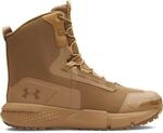Under Armour Charged Valsetz Herren Trekkingstiefel, braun, Gr&ouml;&szlig;e 44 196885795589