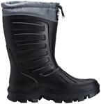 Viking Footwear Arctic 2.0 Herren Gummistiefel, schwarz, Gr&ouml;&szlig;e 39 7054974252180