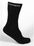 Kempa Team Classic Socke (3 Paar) Socken, schwarz 4045642204023