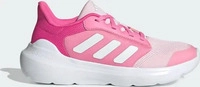 adidas NLD02_IE3550, Adidas Tensaur Run 2.0 Kinder Freizeitschuhe, pink, Gr&ouml;&szlig;e 40
