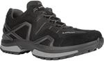 Lowa Gorgon GTX Herren Multifunktionsschuhe, schwarz, Gr&ouml;&szlig;e 41 4063606657333