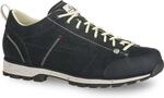 Dolomite 54 Low Evo Freizeitschuhe, blau, Gr&ouml;&szlig;e 38 7615523439225