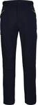 Killtec Kos 323 Hose, blau 4066224436625