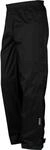 Pro-X Elements Bozen Damen Regenhose, schwarz 4005422093087