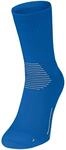 Jako Gripsocken Comfort Socken, blau 4059562566970