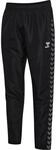 Hummel Authentic Micro Hose, schwarz 5700499380106