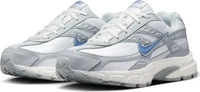 Nike HQ1511_121, Nike Initiators Damen Freizeitschuhe, wei&szlig;, Gr&ouml;&szlig;e 44 &frac12; female