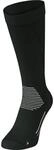 Jako Kompressionsstrumpf Comfort Socken, schwarz 4059562570649