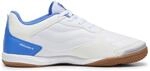 Puma Pressing IV Fu&szlig;ballschuhe, wei&szlig;, Gr. 39 4067979331999