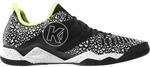 Kempa Wing Lite 2.0 Handballschuhe, schwarz, Gr&ouml;&szlig;e 44 &frac12; 4099803122145