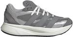 Adidas Lightblaze Kinder Freizeitschuhe, grau, Gr. 39 ⅓ 4067904699637