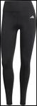 Adidas Optime Essentials Stash Pocket Damen Tights, schwarz, Gr. XS 4067894968805