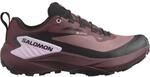 Salomon Genesis GTX Damen Trailrunningschuhe, rosa, Gr&ouml;&szlig;e 37 ⅓ 195751728768