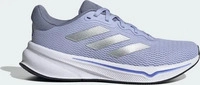 adidas NJG44_IH6089, Adidas Response Damen Laufschuhe, lila, Gr&ouml;&szlig;e 42 2/3 female