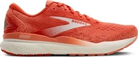 Brooks 1204071B_679, Brooks Ghost 16 Damen Laufschuhe, pink, Gr. 37 &frac12; female