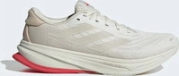 adidas NKM80_JI4510, Adidas Supernova Rise 2 Herren Laufschuhe, grau, Gr&ouml;&szlig;e 44 2/3