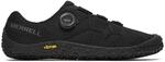 Merrell Vapor 6 Boa Herren Trainingsschuhe, schwarz, Gr. 41 0195020884201