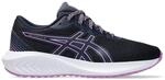 Asics Gel-Excite 10 GS Kinder Laufschuhe, blau, Gr. 39 &frac12; 4570158241885