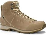 Dolomite 54 High Fg Evo GTX Damen Stiefel, braun, Gr&ouml;&szlig;e 38 ⅔ 7616185098188