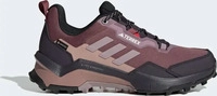 adidas LRH50_JP7383, Adidas Terrex AX4 Gore-Tex Wanderschuh Damen