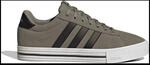Adidas Sportswear Daily 4.0 Sneaker Low, braun, Gr. 40 ⅔ 4067888339932