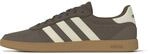 Adidas Breaknet Sleek Damen Freizeitschuhe, braun, Gr&ouml;&szlig;e 42 ⅔ 4068803448814