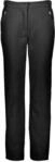 CMP Pant Damen Steghose, schwarz 8052479965047